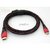 HDMI Blu-ray 1.4v 3D  High speed cable 1080p+ 1.5 metres