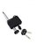 Autocop Gear Lock - Pin Type