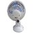 Sweety Portable Fan