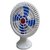 Sweety Portable Fan