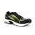 Puma Men's Stylish Black Sports Shoes