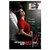 WILD STONE Deodorant Launches its New Variant - RED Pack of Two