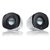 Logitech Z110 Portable Stereo Speakers