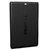 Toshiba Canvio  1TB Portable External Hard Drive (Black)