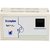Crompton Greaves ACG-170VAC Voltage Stabilizer