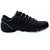 Fila Mercury Black Casual Men Shoe
