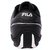 Fila Mercury Black Casual Men Shoe