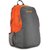 Wildcraft Club 28 L Laptop Backpack (Orange, Size - 19)