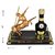 Remy Martin Designer Perfume for Car, Home & Office 35 ml