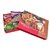 Bikanervala Celebrations Pack (Soan Cake & Namkeen)