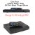 Tatasky Sd To Hd upgrade Offer