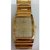 Timex Mens Wrist Watch WR30M
