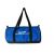 Protoner Gym Bag