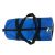 Protoner Gym Bag