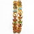 Exotic Navratna Bangles