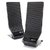 Acer USB Speaker  MS1238UA