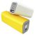 Maxx PBS-26-SDI Smart Charger