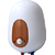 Benchmark Electric Water Heater 6 Liter (EIXXH0006)