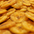 Nagercoil Banana Chips(Naendran Chips 1kg)