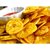 Nagercoil Banana Chips(Naendran Chips 1kg)