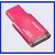 5 PIECES - Quantum Micro SD Card Reader / TF, Memory Card Reader - QHM5165