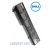 Battery For Dell vostro 1310, 1510, 2510 series