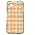 Pickpattern Back Cover For Lg Google Nexus 5 DIYAN5-14334