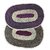 Pair Of Bath Mats