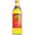 Farrell Olive Oil (1 ltr)- Light in Taste