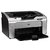HP LaserJet Pro P1108 Printer