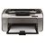 HP LaserJet Pro P1108 Printer