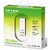 TP-Link TL-WN727N 150Mbps WiFi Wireless USB Adapter