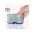Security Credit Card Wallet(set Of 2)