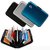 Security Credit Card Wallet(set Of 2)