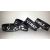 Virat Kohli Wrist Band