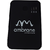 Ambrane Power Bank P5