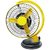 Race Multipurpose Table Fan