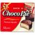 Lotte Chocopie- 12 pcs