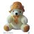 Teddy Bear Soft Toy