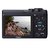 Canon Powershot A810 Digital Camera (Black)