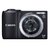Canon Powershot A810 Digital Camera (Black)