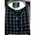Louis Phillipe LP Sport  Mens Casual Shirts