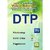 DTP PACK - Photoshop 7, Corel Draw X3, PageMaker