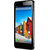 Micromax Canvas Viva A72