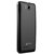 Micromax Canvas Viva A72