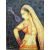 Rajasthani Oil Painting