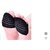 High Heel Shoes Half Front Cushion Insole Shoe Pads Liner 1 Pair for women.