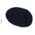 High Heel Shoes Half Front Cushion Insole Shoe Pads Liner 1 Pair for women.