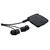 Nokia BH-111 Bluetooth Headset full bass sound