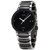 IMPORTED Rado Jubile women watch , rado watches
